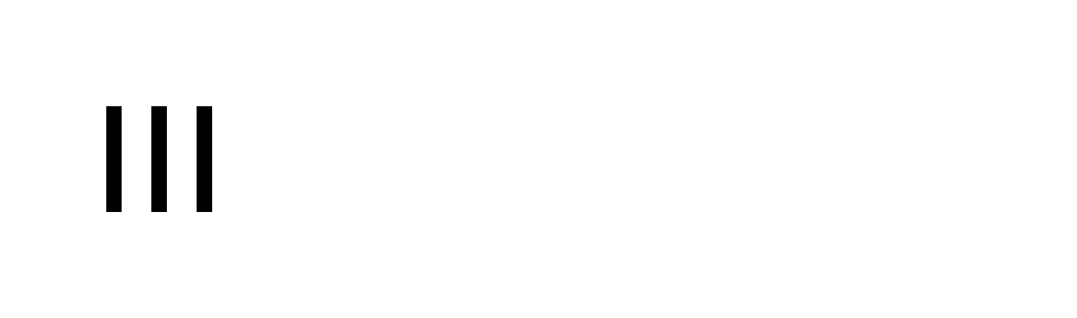 Full